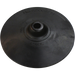 Makita 192978-2 7" Rubber Backing Pad - Image 1