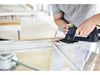 Festool V93 Granat Abrasive Sheets - Image 4