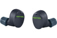 Festool 577793 GHS 25 I Bluetooth Hearing Protection Earplugs - Image 2