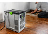 Festool 577791 SYS-AIR HEPA Air Filter - Image 11