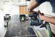 Festool 578231 TSC 55 KEBI-F-Plus/XL 100Y Plunge Cut Track Saw - Image 7
