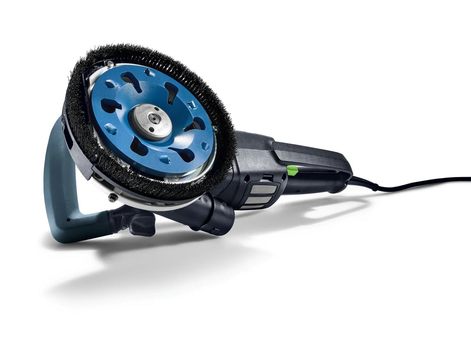 Festool 768023 DIA THERMO-D130 Diamond Disc - Image 3