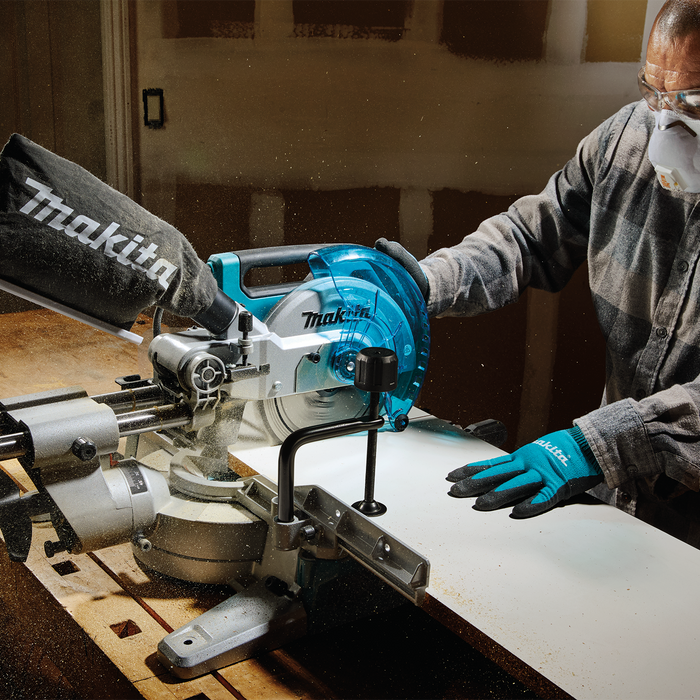 Makita LS0816F 8-1/2