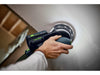 Festool 577725 ETSC 2 150-Basic 18V Cordless Random Orbit Sander - Image 9