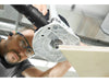 Festool 578017 OF 1010 REBQ-Plus Router - Image 6