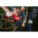 Milwaukee 49-16-2732 6" Pruning Saw Replacement Chain - Image 5
