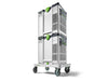 Festool 577791 SYS-AIR HEPA Air Filter - Image 6