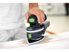 Festool 578708 LM-DTS LED Light Module - Image 4