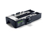 Festool 577989 FNS-HLC 82 Chamfer Adaptor - Image 1