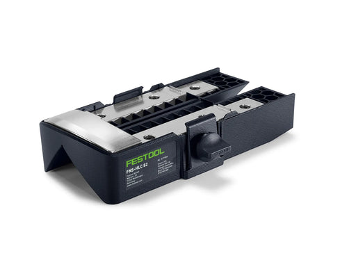 Festool 577989 FNS-HLC 82 Chamfer Adaptor - Image 1