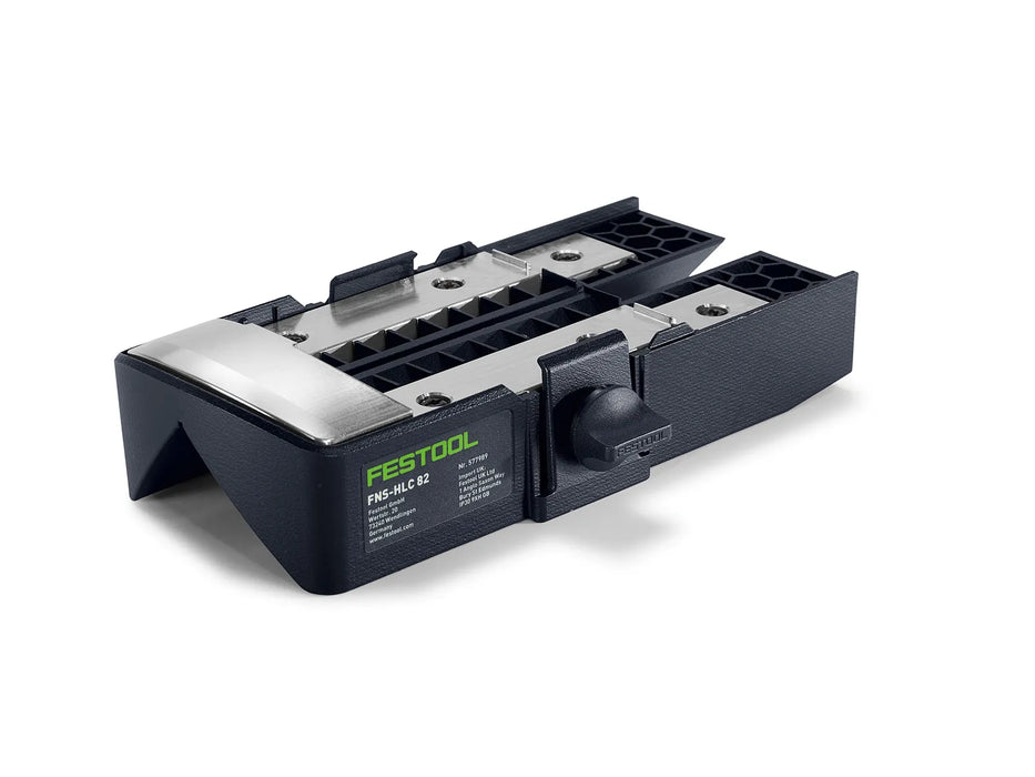 Festool 577989 FNS-HLC 82 Chamfer Adaptor - Image 1