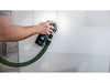Festool 577725 ETSC 2 150-Basic 18V Cordless Random Orbit Sander - Image 11
