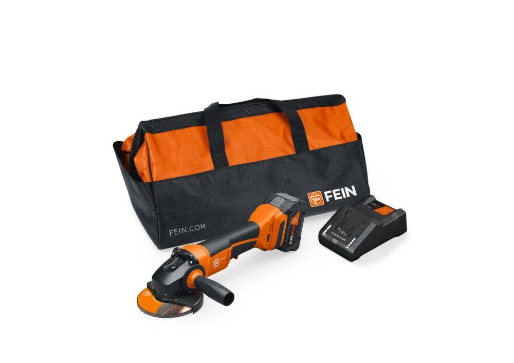 fein-5in-paddle-switch-angle-
