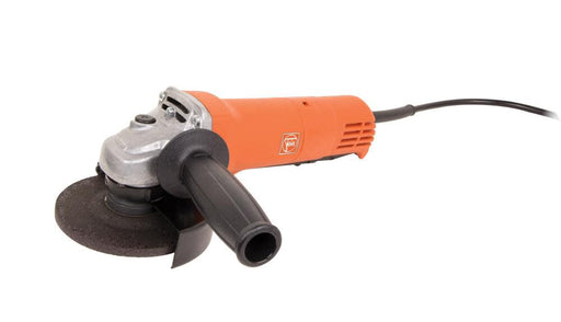 Fein WSG 7-115 PT 4-1/2" Compact Angle Grinder - Image 1