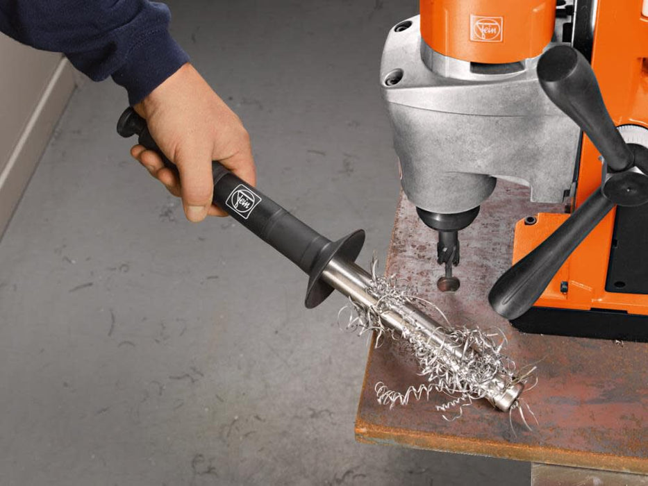 Fein Slugger MagBrush Magnetic Wand