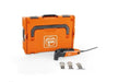 Fein 72297264090 MultiMaster MM 300 Plus Start - Image 1