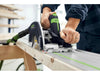 Festool 578587 HW 160mm Rip Cut Saw Blade - Image 3