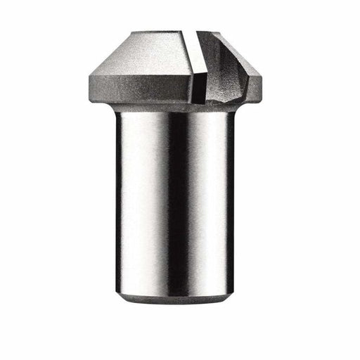 Festool 490090 HW 45 Degree OFK 500 Chamfer Cutter Router Bit - Image 2