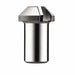 Festool 490090 HW 45 Degree OFK 500 Chamfer Cutter Router Bit - Image 2
