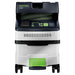 Festool 578512 CLEANTEC CT MIDI I HEPA Dust Extractor - Image 2