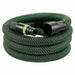 Festool 577158 D 27/32 x 5m-AS/CTR Suction Hose - Image 1