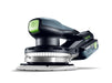 Festool 577728 ETSC 2 150 4.0 I-Plus Cordless Random Orbit Sander - Image 2
