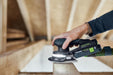 Festool 577728 ETSC 2 150 4.0 I-Plus Cordless Random Orbit Sander - Image 3