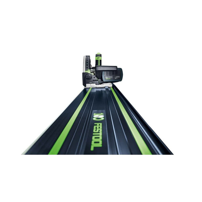 Festool 578246 FS 1400/2 BL 100 Years Guide Rail FS - Image 2