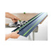 Festool 578246 FS 1400/2 BL 100 Years Guide Rail FS - Image 3