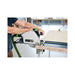 Festool 578246 FS 1400/2 BL 100 Years Guide Rail FS - Image 4