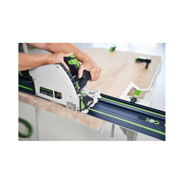 Festool 578246 FS 1400/2 BL 100 Years Guide Rail FS - Image 5