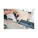 Festool 578246 FS 1400/2 BL 100 Years Guide Rail FS - Image 5