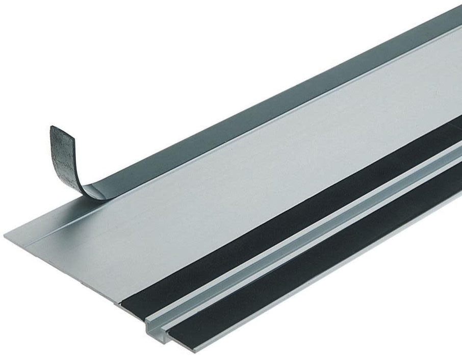 Festool 485724 FS-HU 10M Non-Skid Strip - Image 1