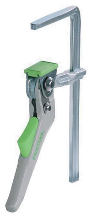 Festool 491594 FS-HZ 160 Quick Clamp - Image 1