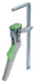 Festool 491594 FS-HZ 160 Quick Clamp - Image 1