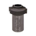 Festool 490092 HW R2-OFK 500 Roundover Cutter Router Bit - Image 2