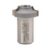 Festool 490093 HW R3-OFK 500 Roundover Cutter Router Bit - Image 2