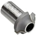 Festool 490095 HW R5-OFK 500 Roundover Cutter Router Bit - Image 2