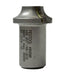 Festool 490096 HW R6-OFK 500 Roundover Cutter Router Bit - Image 2
