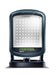 Festool 578126 18V SYSLITE KBS C Cordless Site Light (Tool Only) - Image 2