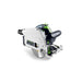Festool 578218 TS 60 KEBQ-Plus 100Y Plunge Cut Track Saw - Image 2