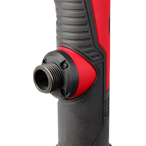 Milwaukee 2579-20 M12 Stick Transfer Pump (Tool Only) - Image 2