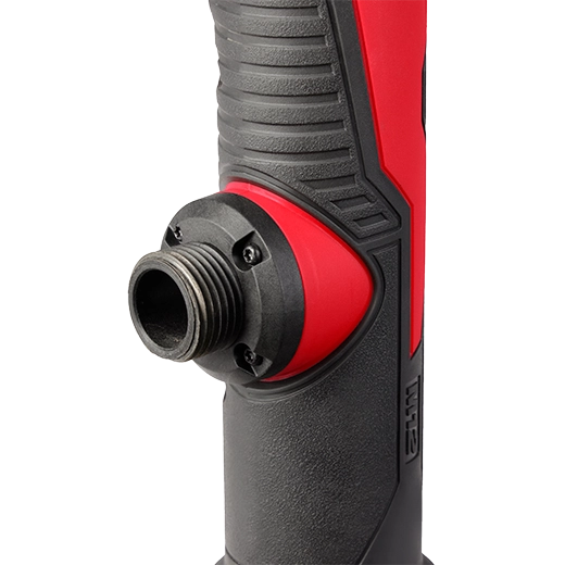 Milwaukee 2579-20 M12 Stick Transfer Pump (Tool Only) - Image 2