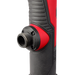 Milwaukee 2579-20 M12 Stick Transfer Pump (Tool Only) - Image 2