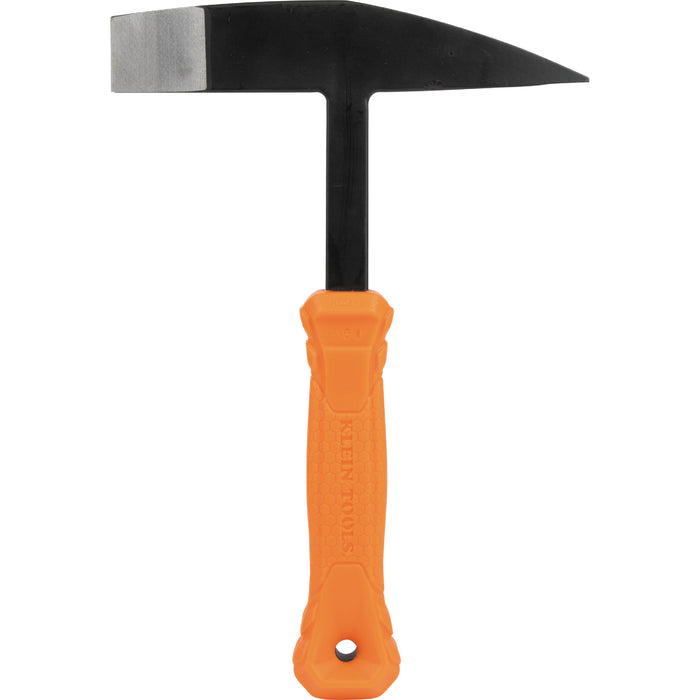 Klein H80612 Welder's Chipping Hammer - Image 1