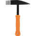 Klein H80612 Welder's Chipping Hammer - Image 1