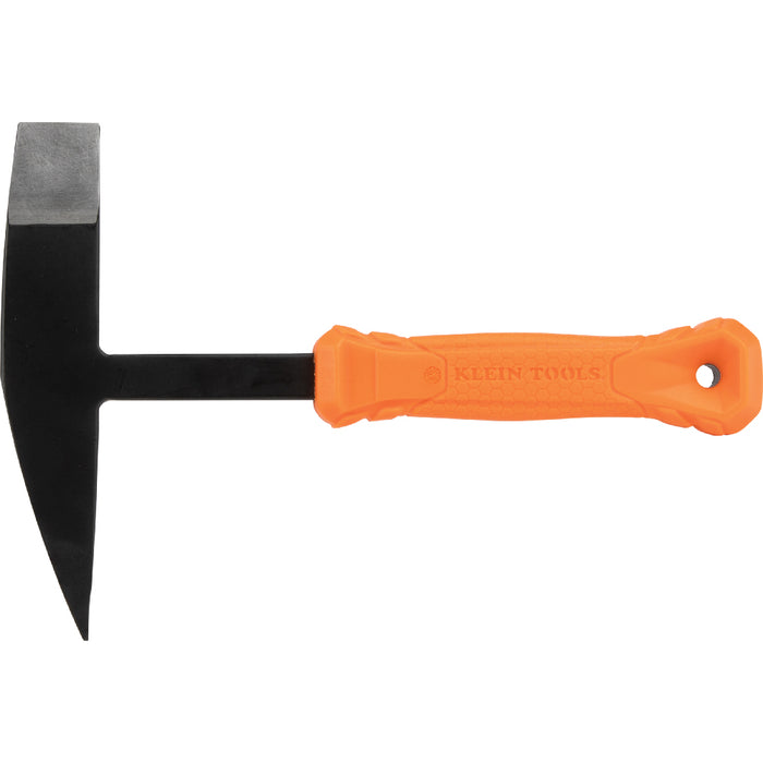 Klein H80612 Welder's Chipping Hammer - Image 6