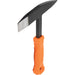Klein H80612 Welder's Chipping Hammer - Image 5