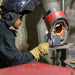 Klein H80612 Welder's Chipping Hammer - Image 2