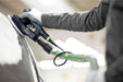 Festool 576339 ETS EC 150/5 EQ-Plus Sander - Image 4